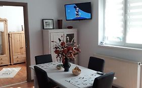 Sibiu Home 1